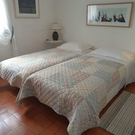 コスタ・ノヴァ Casa Do Bico Da Biaritzヴィラ エクステリア 写真